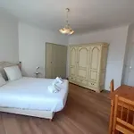 Apartment Cozy Avec Garage Biarritz